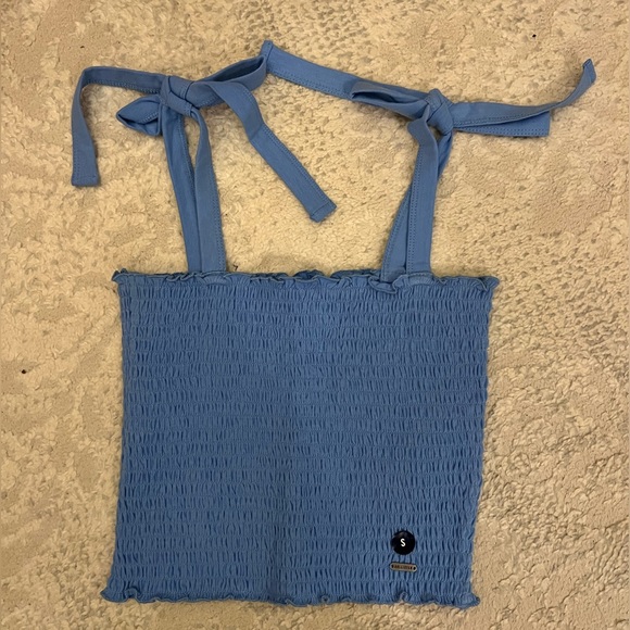 Hollister Tops - NEW hollister top